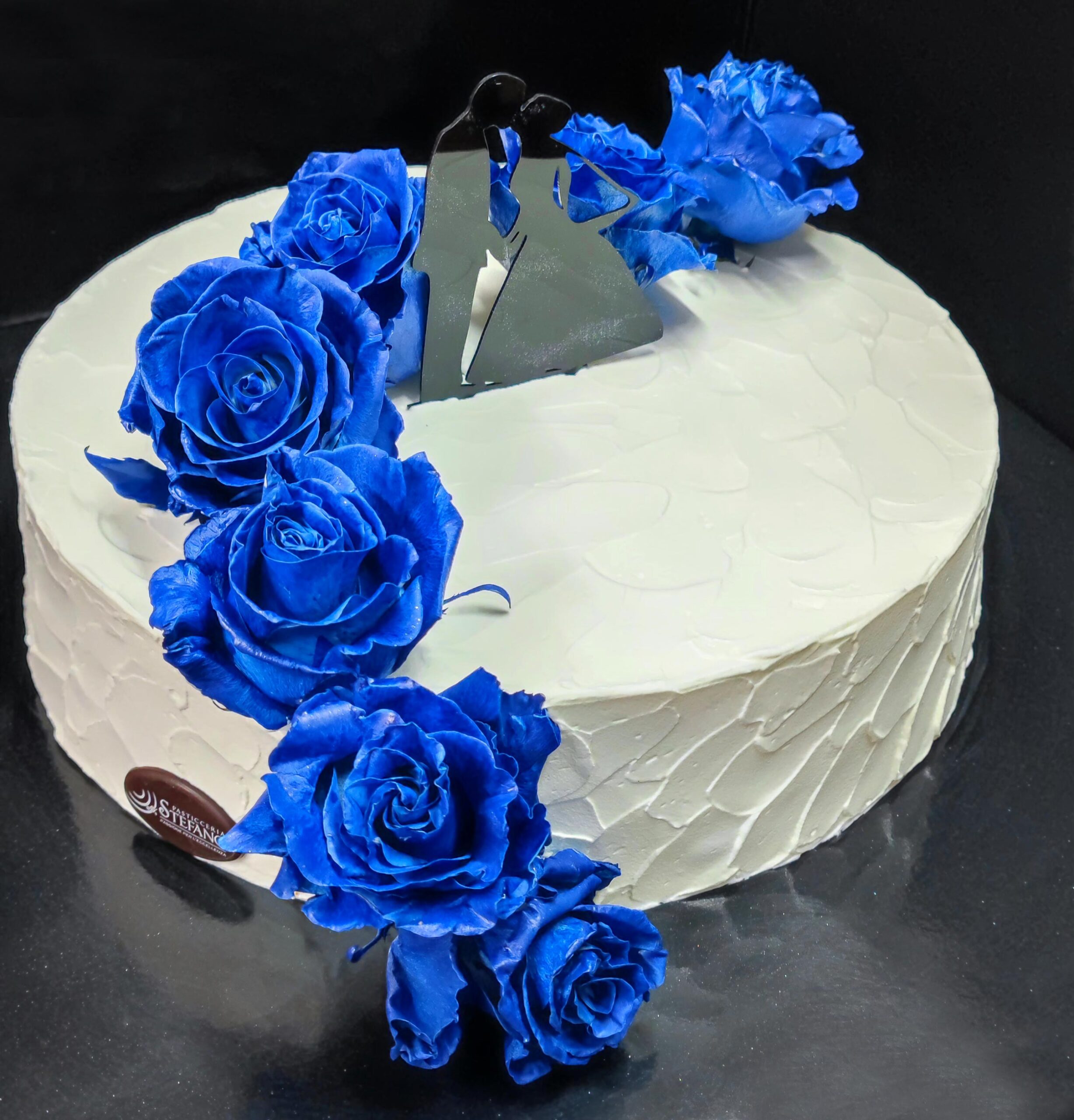 torta-rose-blu